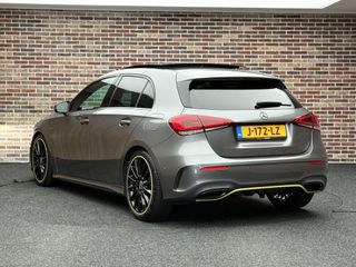 Voertuigafbeelding 35