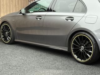 Voertuigafbeelding 37