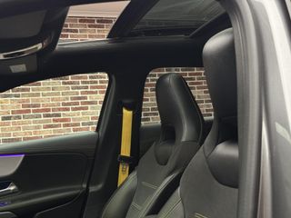 Voertuigafbeelding 39