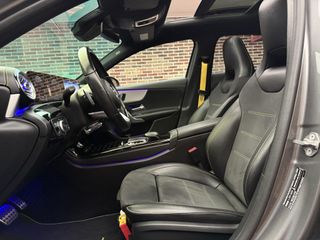 Voertuigafbeelding 40