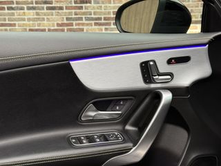 Voertuigafbeelding 41