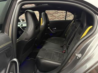 Voertuigafbeelding 42