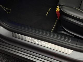 Voertuigafbeelding 43