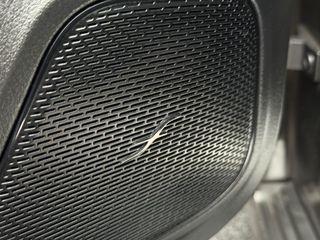 Voertuigafbeelding 44