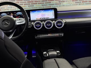 Voertuigafbeelding 46