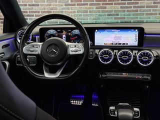 Voertuigafbeelding 47