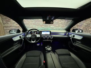 Voertuigafbeelding 48