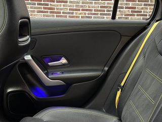 Voertuigafbeelding 49