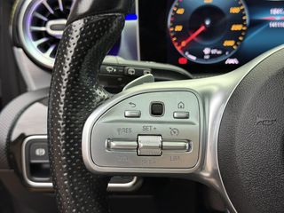 Voertuigafbeelding 51