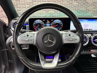 Voertuigafbeelding 52