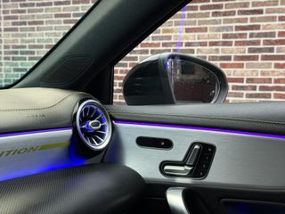 Voertuigafbeelding 53