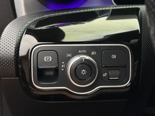 Voertuigafbeelding 54