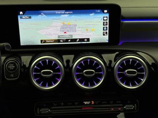 Voertuigafbeelding 55