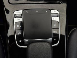 Voertuigafbeelding 56