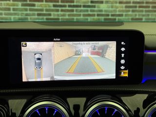 Voertuigafbeelding 57