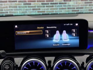 Voertuigafbeelding 59