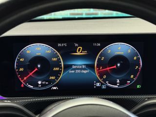 Voertuigafbeelding 60