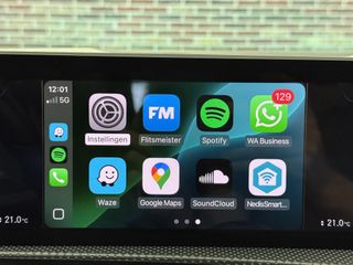 Voertuigafbeelding 62