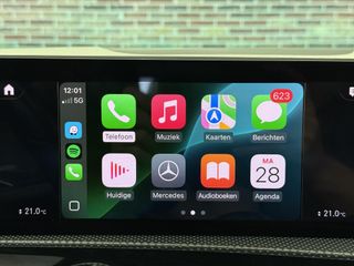 Voertuigafbeelding 63