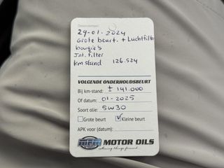 Voertuigafbeelding 64