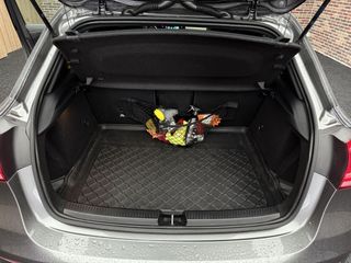 Voertuigafbeelding 66