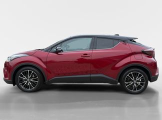 Voertuigafbeelding 10