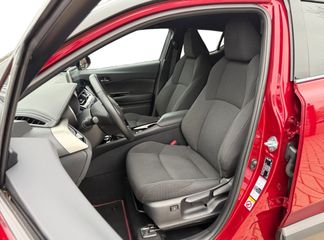 Voertuigafbeelding 12