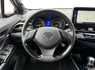 Voertuigafbeelding 13