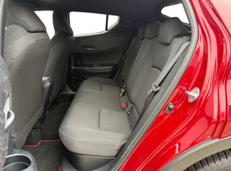 Voertuigafbeelding 14