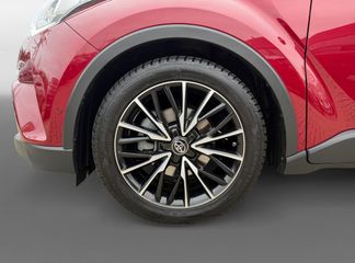 Voertuigafbeelding 15