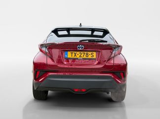 Voertuigafbeelding 16