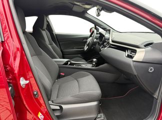 Voertuigafbeelding 17