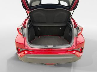 Voertuigafbeelding 18