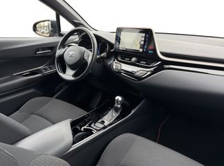 Voertuigafbeelding 2