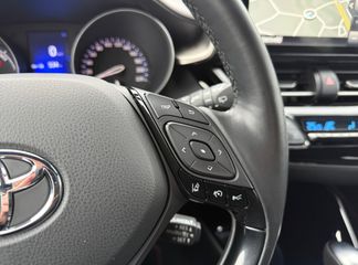 Voertuigafbeelding 25