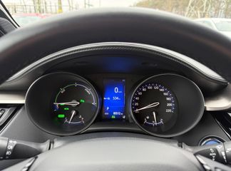 Voertuigafbeelding 27