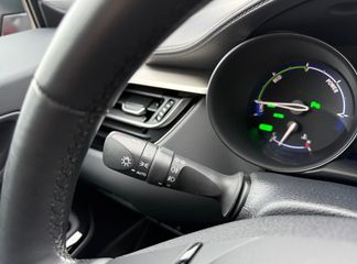 Voertuigafbeelding 28