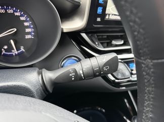 Voertuigafbeelding 29