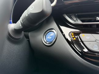 Voertuigafbeelding 30