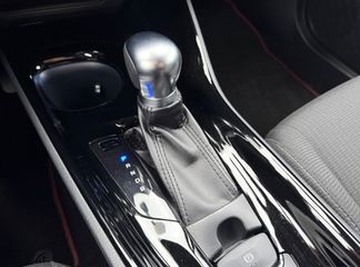 Voertuigafbeelding 31