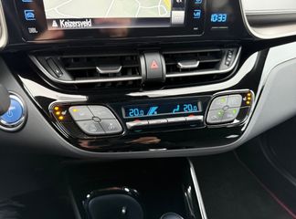 Voertuigafbeelding 32