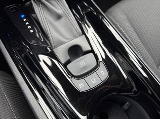 Voertuigafbeelding 33