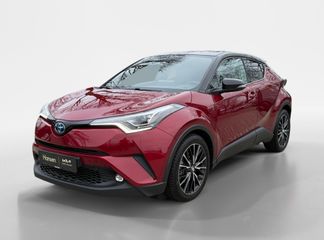 Voertuigafbeelding 34