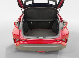 Voertuigafbeelding 35