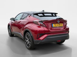 Voertuigafbeelding 4