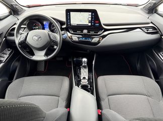 Voertuigafbeelding 5