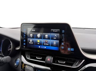 Voertuigafbeelding 8