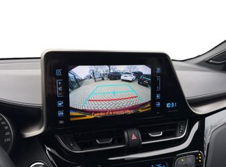 Voertuigafbeelding 9