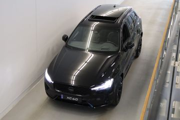 Voertuigafbeelding 20