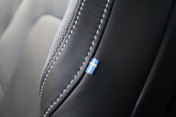 Voertuigafbeelding 29